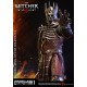 Witcher 3 Wild Hunt Statue Eredin 61 cm